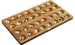 Game Philos Hus 47.5x28 cm 