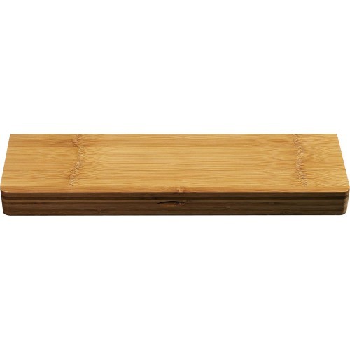 Игра Philos Hus 47,5x28 см