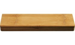 Game Philos Hus 47.5x28 cm 