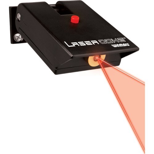 Лазерная линия броска Winmau Dart Laser Oche