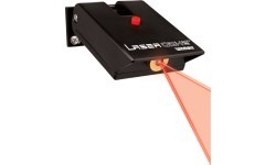 Winmau Dart Laser Oche lāzera metiena līnija