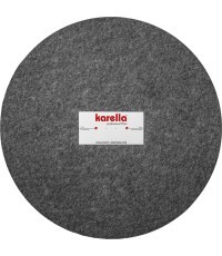 Karella sound insulation/surround