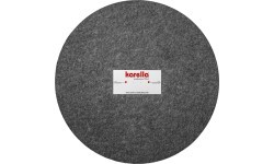 Karella звукоизоляционная рамка