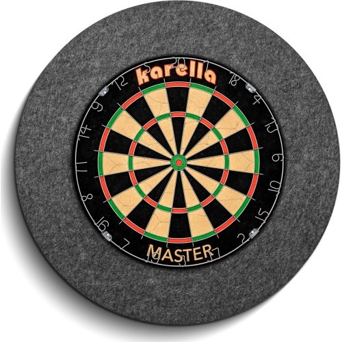 Karella sound insulation/surround