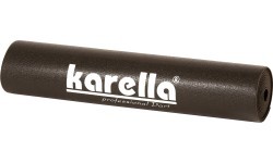 Karella dart mat Eco Star