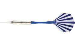 Winmau electronic dartboard Ton Machine Soft tip