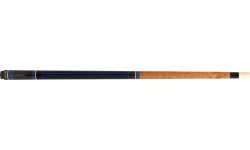 Buffalo carom cue Elan nr. 5