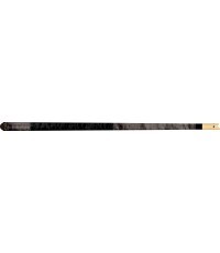 Buffalo carom cue Classic II nr.5