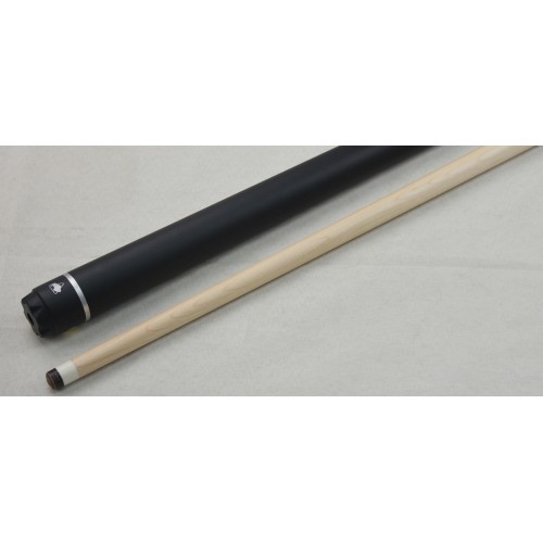 Buffalo Atlantic carom cue black