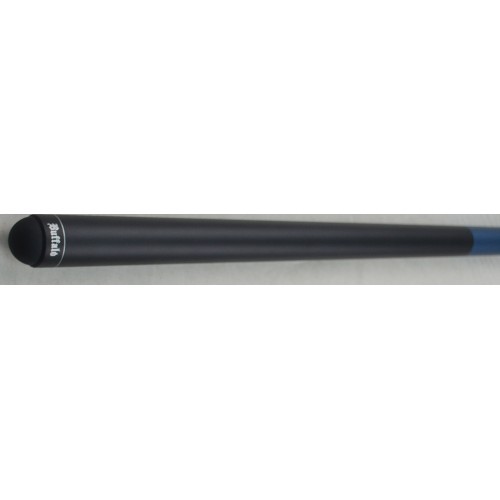 Buffalo Excellent 7 carom cue