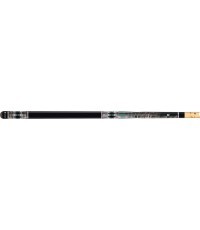 Karamboļa ķija Adam X2 Supreme Gifu 140cm