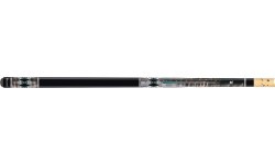 Adam X2 Supreme Gifu Carom Cue 140cm