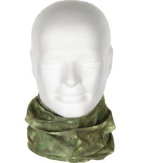 Kakla šalle MFH HDT-Camo FG