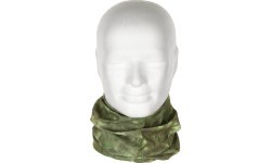 Neck Gaiter MFH - HDT-Camo FG