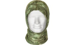 Шарф-труба MFH HDT-Camo FG