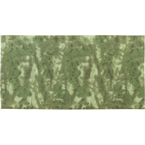 Kakla šalle MFH HDT-Camo FG