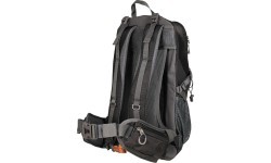 Рюкзак FoxOutdoor Arber 40, чёрный, 40 л