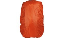Рюкзак FoxOutdoor Arber 40, чёрный, 40 л