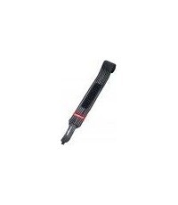 Chiba - 40486 Knee Wrap Pro