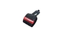 Chiba - 40486 Knee Wrap Pro