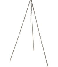 Iron Tripod MFH, 1.9m