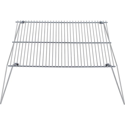 Grila restes FoxOutdoor
