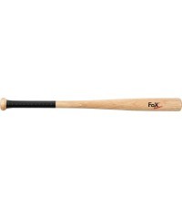 Baseball Bat MFH, 66cm