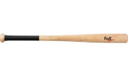 Beisbola nūja MFH, 66cm