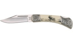 Saliekamais nazis FoxOutdoor Jäger