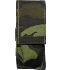Knife Case FoxOutdoor Universal - M 95 CZ Camo