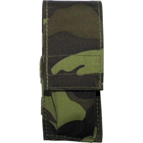 Naža maks FoxOutdoor Universal - M 95 CZ Camo