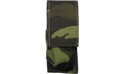 Чехол для ножа FoxOutdoor Universal - M 95 CZ Camo