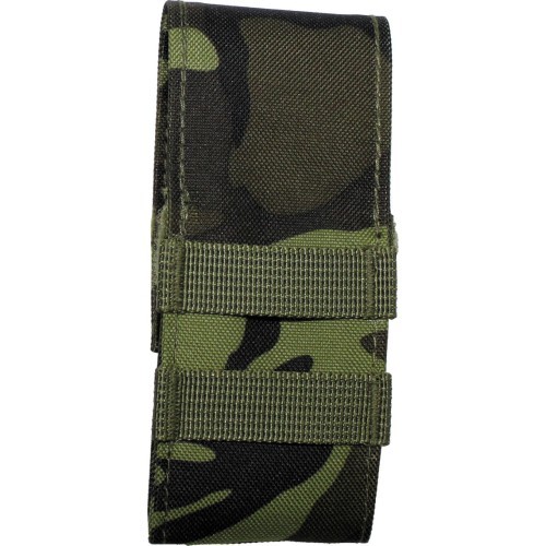 Knife Case FoxOutdoor Universal - M 95 CZ Camo