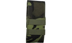 Naža maks FoxOutdoor Universal - M 95 CZ Camo