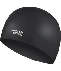 Racing cap 3D CAP - 07