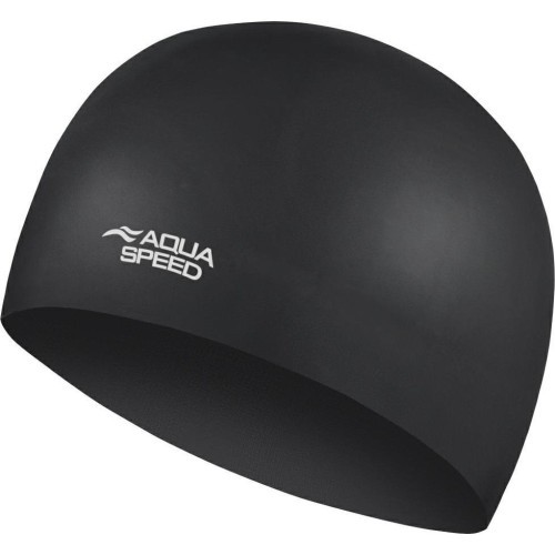 Peldēšanas cepure 3D CAP - 07