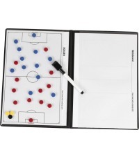 Tactic Case Select (for All Games)