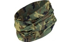Multi Function Headgear MIL-TEC 12216020