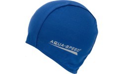 Swim cap POLYESTER CAP - 07