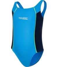 Swimsuit LUNA - 24