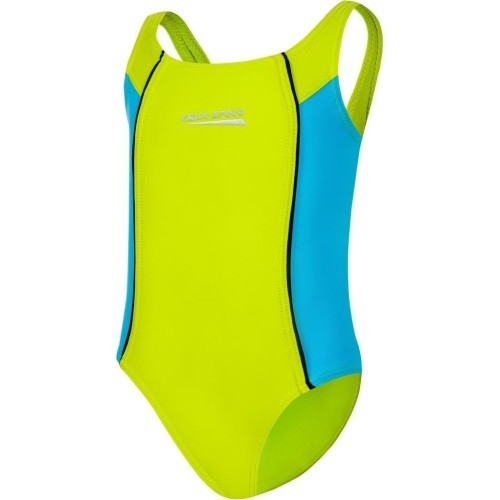 Swimsuit LUNA - 82