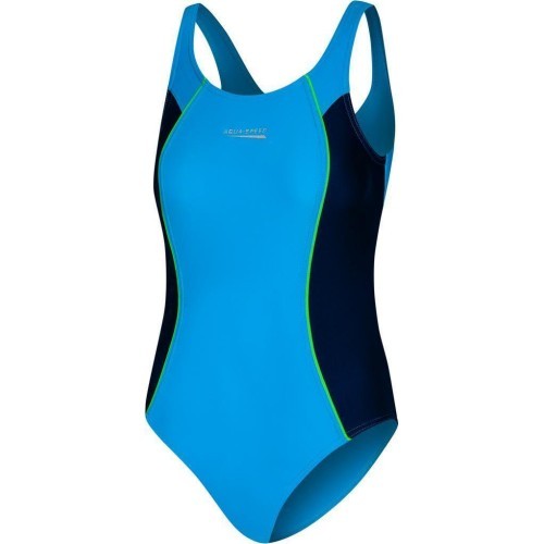 Swimsuit LUNA - 25