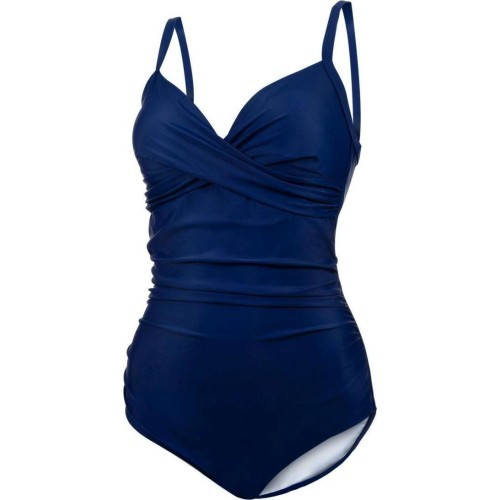 Swimsuit VIVIAN - 10