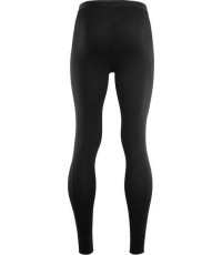 Longs Aclima LW, Jet Black, S dydis - 123