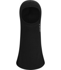Балаклава Aclima WW One-Size, чёрная - 123