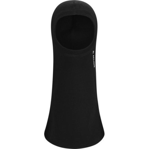 Балаклава Aclima WW One-Size, чёрная - 123
