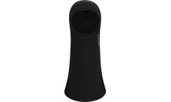 Balaclava Aclima WW One-Size, Black - 123