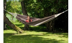 Бразильский гамак Amazonas «Paradiso»