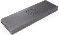 BasicNature Foldable seat cushion