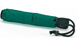 EuroSchirm Umbrella 'light trek Ultra'